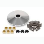 【在庫あり】SP武川 タケガワ 02-01-0070 ハイスピードプーリーキット PCX PCX160 ADV160 LEAD125