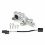 take сторона TAKEGAWA 03-02-0027 коллектор комплект Honda CT125