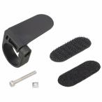  Kitaco KITACO 0901-752-00010 крепление приборов универсальный φ22.2