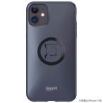 デイトナ DAYTONA 16736 SP CONNECT SP PHONE CASE フォンケース iPhone11 Pro