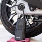 【在庫あり】キジマ KIJIMA 302-324 スマートエアポンプ JP03 充電式エアポンプ スマホ充電機能付き