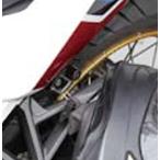 キジマ KIJIMA 303-1600 ヘルメットロック ホンダ CRF1100L アフリカツイン Adventure Sports/ES/DCT