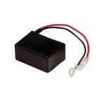 Kijima (KIJIMA) 304-507 batteryless комплект 12V специальный SR400 TW225/200 Dream 50