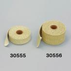  Daytona DAYTONA 93659 Thermo защита LAP 50mm×4.5m стандартный ( чай ) универсальный 