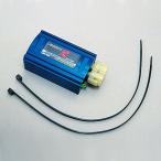  Daytona DAYTONA 36246 Progres s рейсинг CDI Live DIO/SR('94~'96)