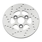 デイトナ DAYTONA 40147 REPRO-DISK リプロ-ディスク RD-S01 スズキ アドレスV125S アドレスV125G アドレスV125 アドレスV100 レッツ2S セピアZZ
