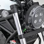( наличие есть ) Daytona DAYTONA 40860 мотоцикл специальный регистратор пути (drive recorder) MiVue M820WD 3 год гарантия 