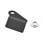  Daytona DAYTONA 49662 compact цифровые измерительные приборы крепление, опора матовый черный левая сторона 23×40mm