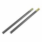 KITACO キタコ 500-1470110 フロントフォークインナースプリング CT125 ハンターカブ JA55 JA65
