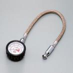  Daytona DAYTONA 60043 шина воздушный мера сетка шланг имеется измерение возможность область :0~400kPa