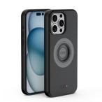  Daytona DAYTONA 65293 GR-M66 PhoneCase phone кейс iPhone 15 Pro Max