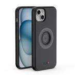  Daytona DAYTONA 65294 GR-M66 PhoneCase phone кейс iPhone 15 Plus