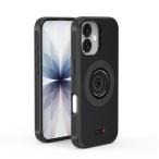  Daytona DAYTONA 65299 GR-M66 PhoneCase phone кейс iPhone 17