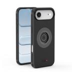  Daytona DAYTONA 65302 GR-M66 PhoneCase phone кейс iPhone Air