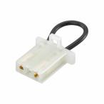 【在庫あり】KITACO キタコ 676-9000910 サイドスタンドスイッチキャンセラー type-B PCX125 PCX150 リード125 ADV150 モンキー125 DAX125 GROM CT125