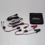  Daytona DAYTONA 93007 аккумулятор зарядное устройство JS800 обезьяна fe-shon c функцией 