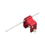 デイトナ DAYTONA 72054 チェーンアライメントツール 420〜630 汎用