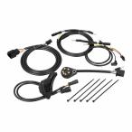  Kitaco KITACO 761-1300000 привод позиция индикатор Honda Monkey 125