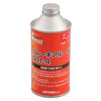  Daytona DAYTONA 78024 тормозная жидкость DOT4 300ml тормоз масло 