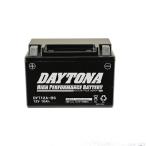  Daytona DAYTONA 95388 высокий Performance аккумулятор DYT12A-BS