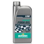  Daytona DAYTONA 97825 MOTOREX FORK OIL 15W вилочное масло 