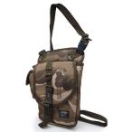 [ наличие есть ]AVIREX AVX348L 2WAY сумка на ногу Sand * бежевый (EAGLE/AVX348) ho ru Star сумка 