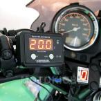 PROTEC Pro Tec DG-H03 цифровой топливо итого '04~ CB750(RC42) [HONDA]