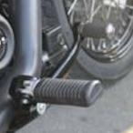  Kijima KIJIMA HD-05218 офсет тормоз arm черный Softail mid контроль автомобильный 