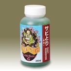 [ наличие есть ] цветок ..G ( - nasaka) HSG-RR-300 последний съемник удаления ржавчины 300ml (Q4M-TTN-020-000)