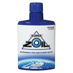 ZOILzo il NZO4200 SUPER ZOILzo il ECO for 4cycle 4 cycle двигатель для присадка 200ml