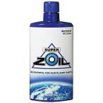 ZOILzo il NZO4320 SUPER ZOILzo il ECO for 4cycle 4 cycle двигатель для присадка 320ml