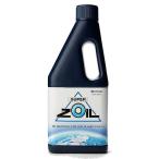 ZOILzo il NZO4450 SUPER ZOILzo il ECO for 4cycle 4 cycle двигатель для присадка 450ml