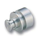 POSHposhu010074-03 тахометр отсутствует привод колпак Yamaha SR400 SR500
