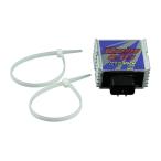 POSHposhu241064 рейсинг CDI super Battle Yamaha Aprio Aprio EX Aprio TYPEII старый номер товара :241063