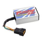 [ наличие есть ]POSHposhu493064 рейсинг CDI super Battle Yamaha BJ(BASIC JOG) дистанционный пульт JOG super JOG старый номер товара :493063