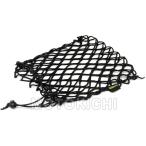 SP Takegawa take сторона 08-01-0127 Touring Net ( мешочек модель ) старый номер товара :08-01-0116