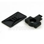 SP Takegawa take сторона 09-01-1024 руль k крепление лампы (φ22 для )