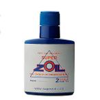 [ наличие есть ]ZOILzo il ZO2100 SUPER ZOILzo il for 2cycle 2 cycle двигатель для присадка 100ml