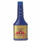 ZOILzo il ZO4250 SUPER ZOILzo il for 4cycle 4 cycle двигатель для присадка 250ml