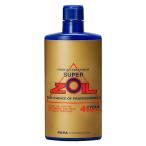 ZOILzo il ZO4320 SUPER ZOILzo il for 4cycle 4 cycle двигатель для присадка 320ml