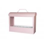 水耕栽培キットAkarina05ピ...