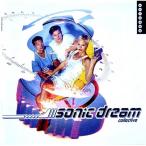 Yahoo! Yahoo!ショッピング(ヤフー ショッピング)【中古】SONIC DREAM COLLECTIVE ソニック・ドリーム・コレクティヴ　／　GRAVITY〔輸入盤CD〕