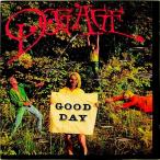 【中古】DOG AGE ドッグ・エイジ　／　「GOOD DAY」  「SIGH NO MORE」〔輸入盤CD〕