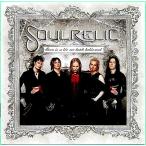 Yahoo! Yahoo!ショッピング(ヤフー ショッピング)【中古】SOULRELIC ソウルレリック　／　LOVE IS A LIE WE BOTH BELIEVED 〔CD〕