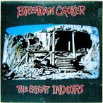Yahoo! Yahoo!ショッピング(ヤフー ショッピング)【中古】BRENDAN CROCKER ブレンダ・クロッカー　／　THE GREAT INDOORS〔輸入盤CD〕