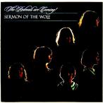 Yahoo! Yahoo!ショッピング(ヤフー ショッピング)【中古】THE REDCOATS ARE COMING ! ザ・レッドコーツ・アー・カミング！　／　SERMON OF THE WOLF 〔CD〕