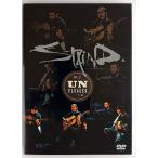 [ б/у ]STAIND stain do| Anne штекер do(DVD)