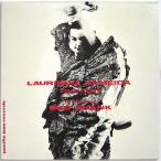 【中古】LAURINDO ALMEIDA QUARTET ローリンド・アルメイダ・カルテット　／　ローリンド・アルメイダ・カルテット +1 〔CD〕