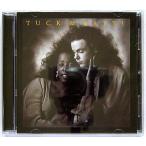 [ б/у ]Tuck &amp; Patti tuck & шпаклевка .| Love Warriors( зарубежная запись CD)