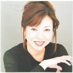 [ б/у ]NAOKO TERAI храм . более того .| PURE MOMENT (CD)